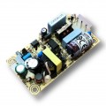 Блок питания 5V (РЭКО-П,ПМ)